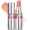 Yves Saint Laurent Ysl Loveshine Lip Oil Stick 0.11 Oz 200 Rosy Sand Light Peach Nude