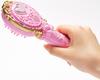 Doll Magic Brush and Princess Licca-chan LD-36 Licca-chan
