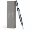 Face Spot Pointer Pen-Type Beauty Device Spring-Type Acupressure Facial Muscle Line Care Stick Tension Relief Eye Area Mouth Lift Slim Goods Birthday