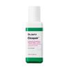Cicapair Intensive Soothing Repair Milky Lotion 100ml