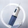 Elektronik für Beauty & Gesundheit – Tragbare Mundduschen