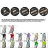 1Pair Women's  Soft Casual Flat Shoestrings for Sneaker 2.5CM Wide Shoe Accessories Shoe Laces Silk Satin Ribbon Shoelaces