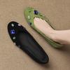 Calzado para mujer – Zapatillas