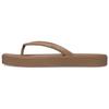 Flip Flops Women's 214161-2JJ