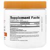 Doctor'S Best, Pure Vitamin C Powder with Q®-C, 250G(8.8Oz)