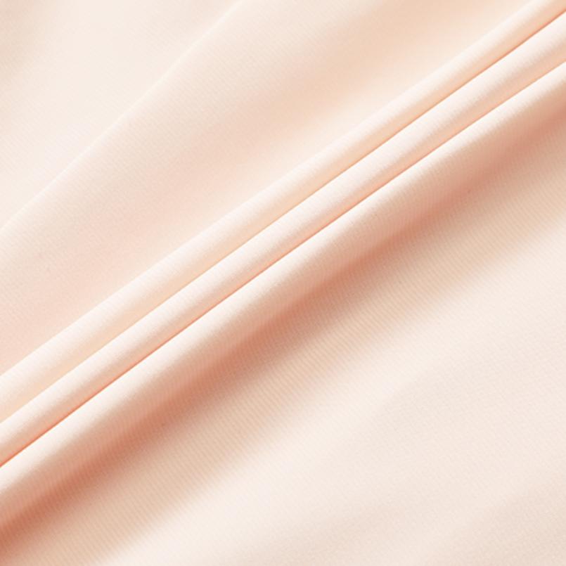 New FILA Jackets Women's Shell Pink A11W235504F-LP