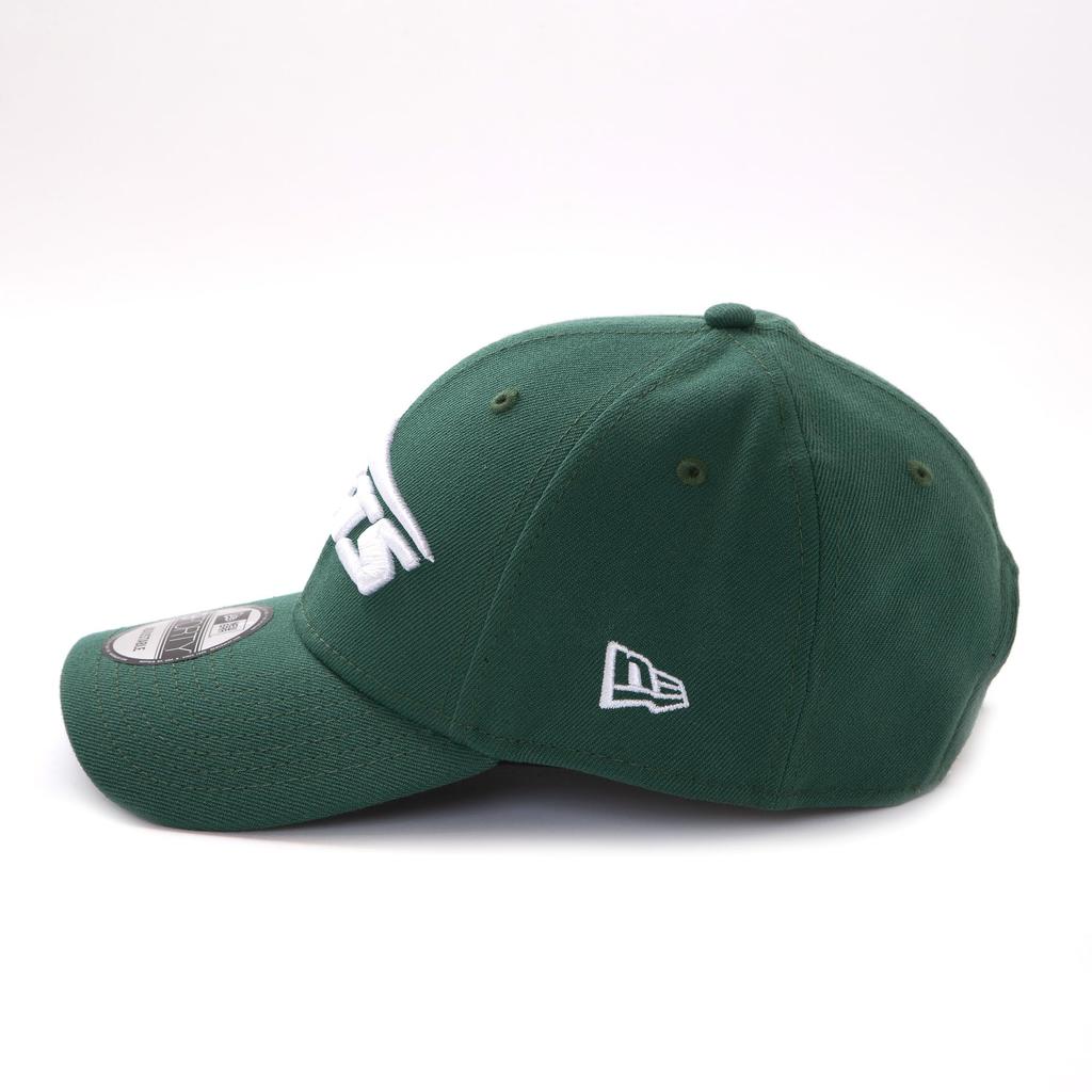NEW ERA NFL 9FORTY NEW YORK JETS Cap