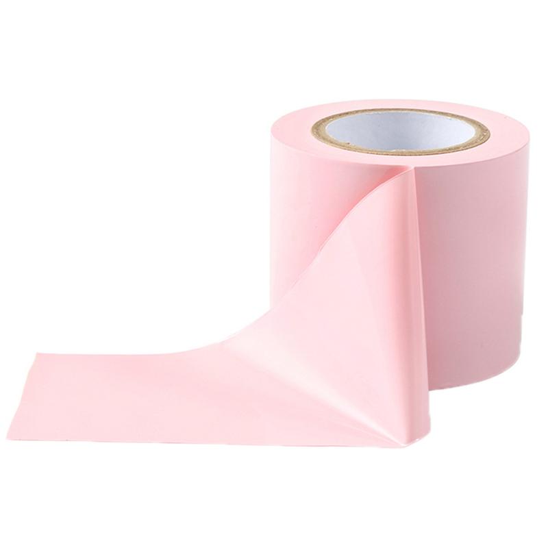 16M/Roll Muti-Color Bondage Tape No Stick Static Tape Restraints Adult Women Couple Flirting Strap Safe Skin Friendly