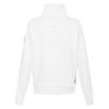 Womens/Ladies Glint Sweatshirt