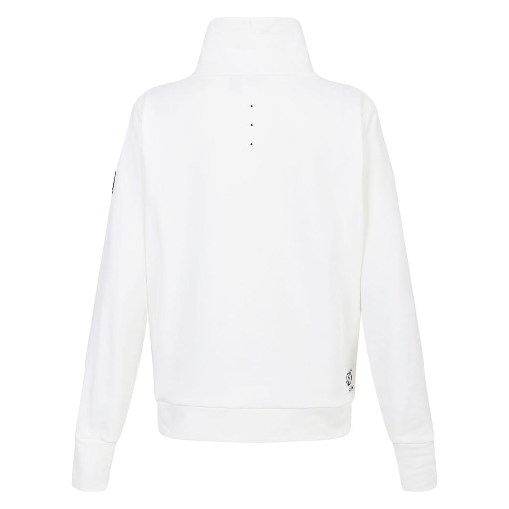 Womens/Ladies Glint Sweatshirt