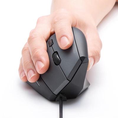 Periferiche per computer – Mouse