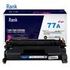 G&G Compatible CF277A/77A Black Toner Cartridge