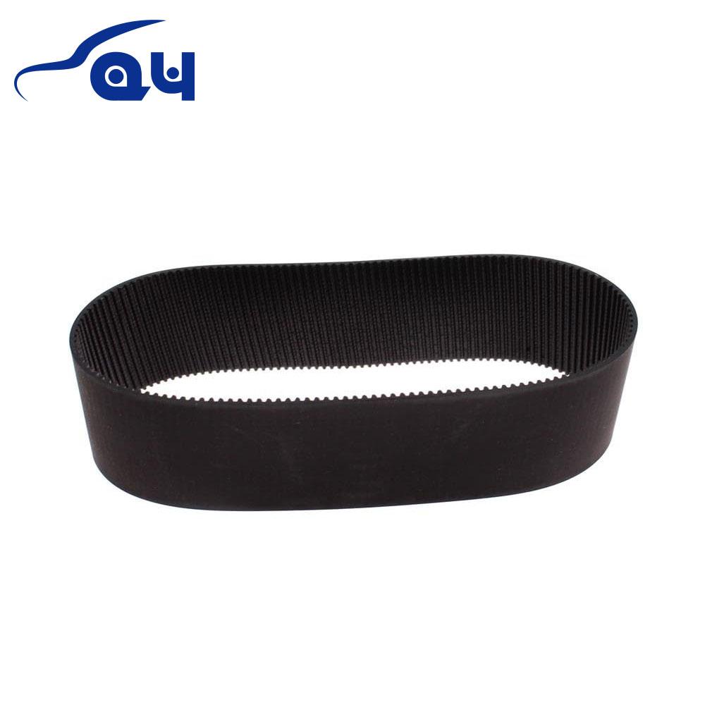Zahnstangenriemen für F10, F11, F07, F06, F12, F13, F01 7806040401 HEE4039RM HEE407EERM 32106865441