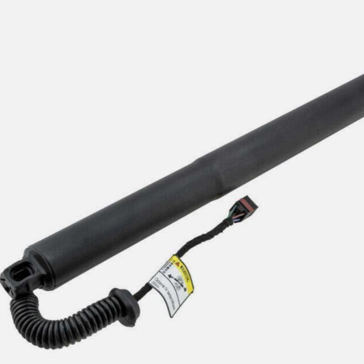 Compatible with Skoda Octavia