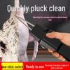 Zhaoran Electric Rechargeable Poultry Plucker