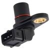 Car Camshaft Position Sensor For Ssangyong Actyon Actyon Sports Kyron Rexton 6651533028