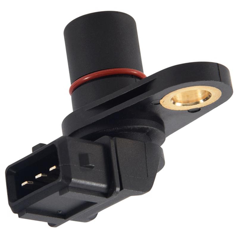 Car Camshaft Position Sensor For Ssangyong Actyon Actyon Sports Kyron Rexton 6651533028