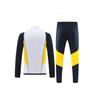 Real Madrid Kids Sportswear Set  Polyester 2 Pieces Multicolor