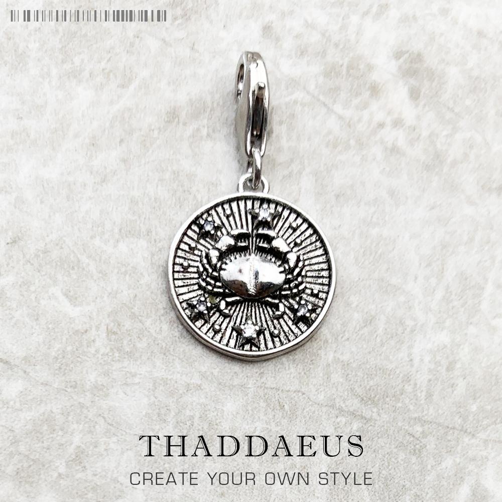 Charm Aries Pendant Taurus Gemini Cancer Leo Virgo Libra Scorpio Sgr Cap Aqu Pisces Zodiac Sign Vintage Gift copper