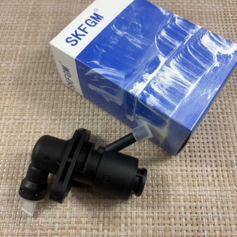 Original Hydraulic Pumps Modules For Opel Vauxhall Corsa Zafira Astra G1D500201