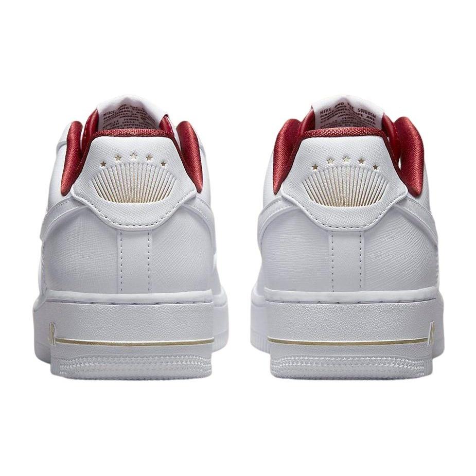 (WMNS) Nike Air Force 1 '07 SE 'Sisterhood' Damen DV7584-100
