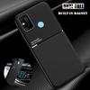 Magnet Car Holder Case For OnePlus 9 Pro 8 7t 7 9pro Original Armor Case For One Plus 9 8 Pro 7 7t 8pro Oneplus Nord 8t 9 Cover