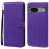 Pixel 7/7Pro/7A Case For Google Pixel 7 Pro Case Wallet Leather Flip Cover For Google Pixel 7A Case Book Cover Wallet Fundas