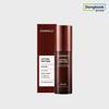 Lifting Peptide Serum 30ml 1ea Intensive Lifting Care Elasticity Boosting High Concentration Whitening Wrinkle Improvement Functional