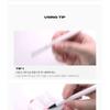 Merry Monde - Better Twim Glitter Pen Eyeliner - 4 Colors