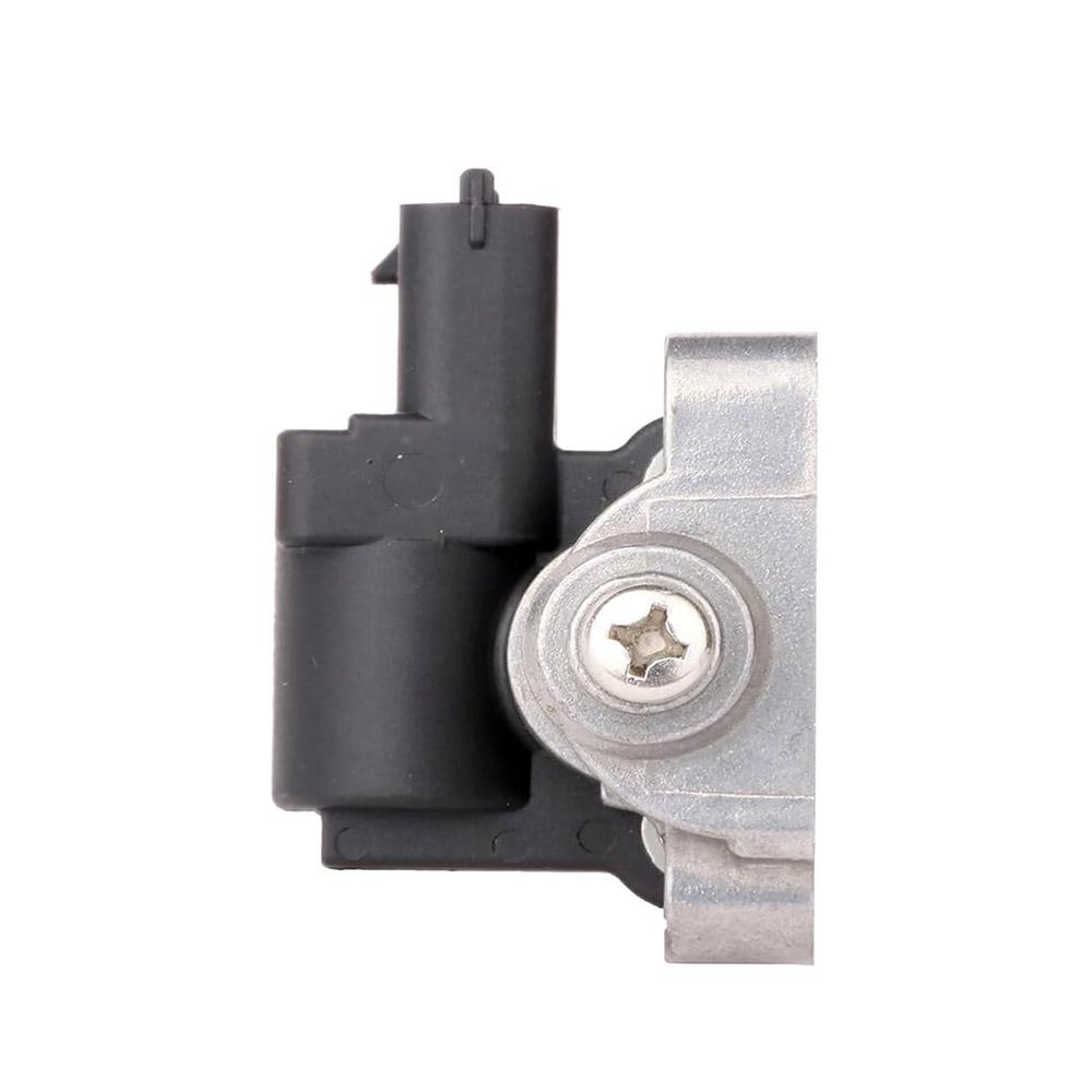 Tomgangsluftventil 3515002800 For Hyundai Elantra Tiburon Kia Soul