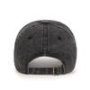 Northwood Cotton Sun Hats Women Men Baseball Caps Snapback Hip Hip Pattern Dad Hat Women's Cap