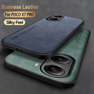 Cover per smartphone – Cover antiurto per smartphone
