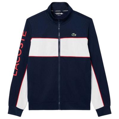 Varma kläder – Sweatshirts & Hoodies