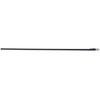 420Mm Two-Way Type Adjustment Truss Rod For Guitar Black