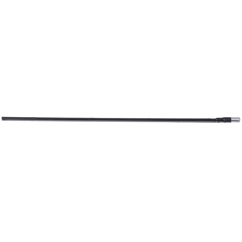 420Mm Two-Way Type Adjustment Truss Rod For Guitar Black