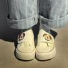 Damesko – Sneakers
