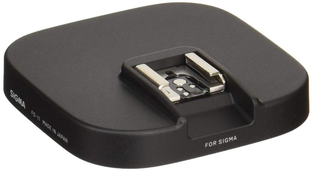 SIGMA Flash Accessory FLASH USB DOCK for Sigma FD-11