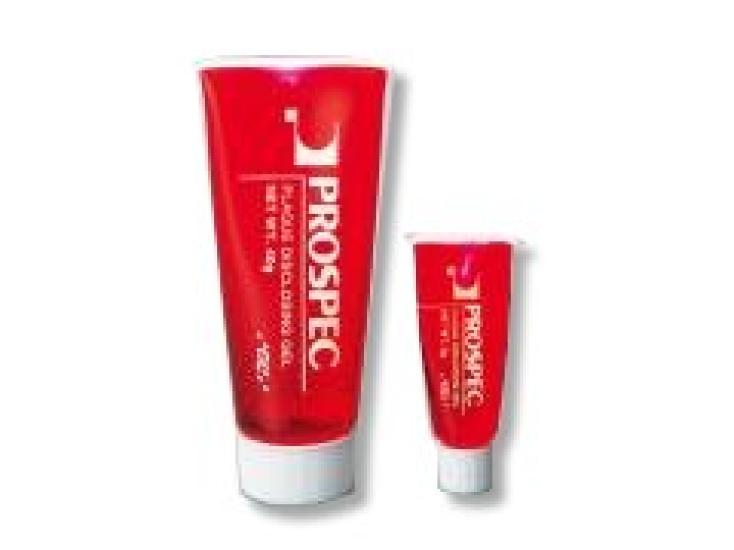 

GC Prospec Plaque Staining Gel 40g