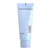 Dove Daily Care & Home Essentials Set C