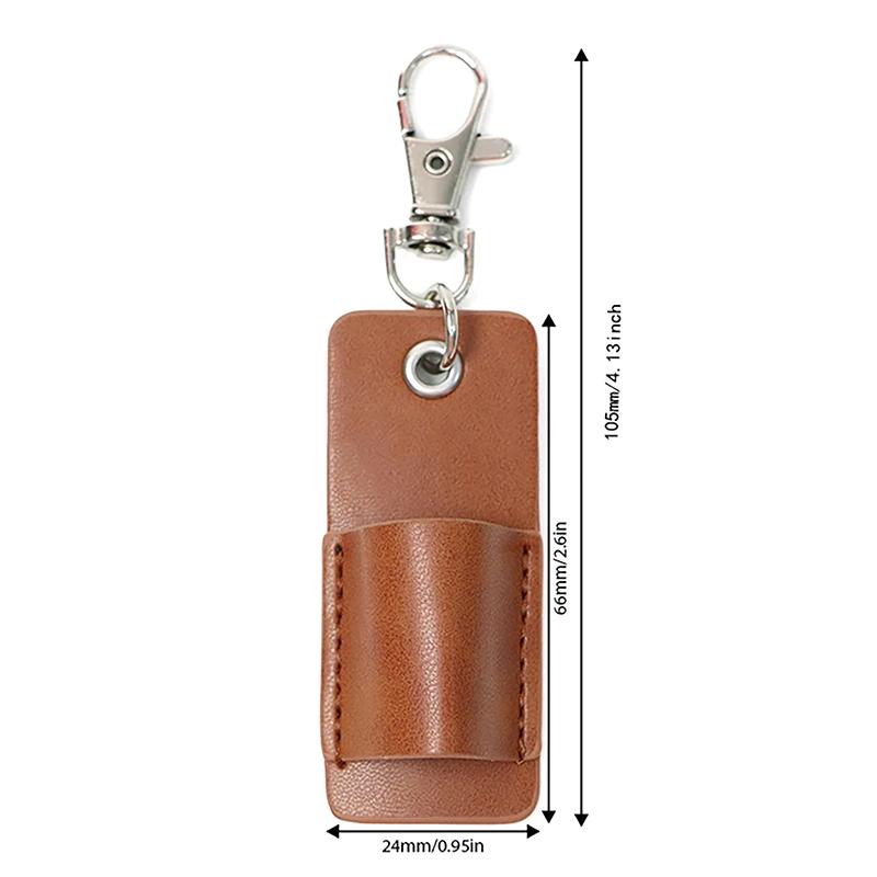 Lanyard Stifthalter Anti-Verlust Stift-Organizer für Ausweis Schlüsselanhänger Hals-Lanyard Tragbarer Stifthalter Zubehör Brillen-Hängeetui