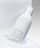 White Seed Real Whitening Toner 250ml