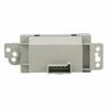 A/C Blower Motor Resistor For Buick Chevy Silverado GMC Sierra Cadillac 89018653