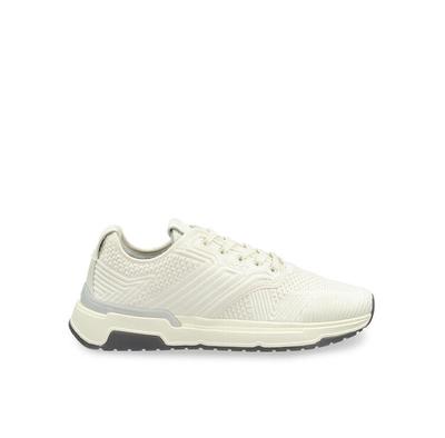 Unisex-Schuhe – Sportschuhe