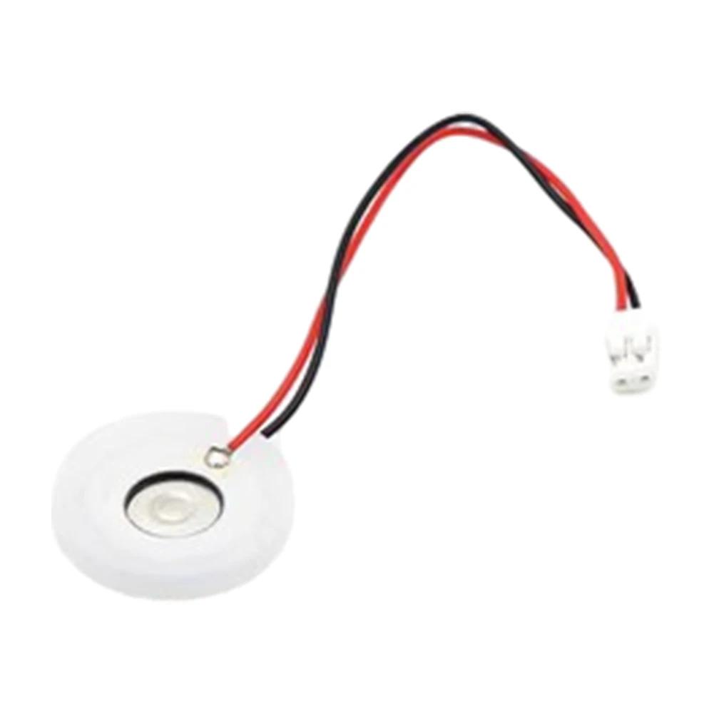 Mini Ultralyd Tåkemaskin Luftfukter Modul USB-drevet Bærbar Atomiserende Keramisk Tåkeprodusent for Hjem og Reise