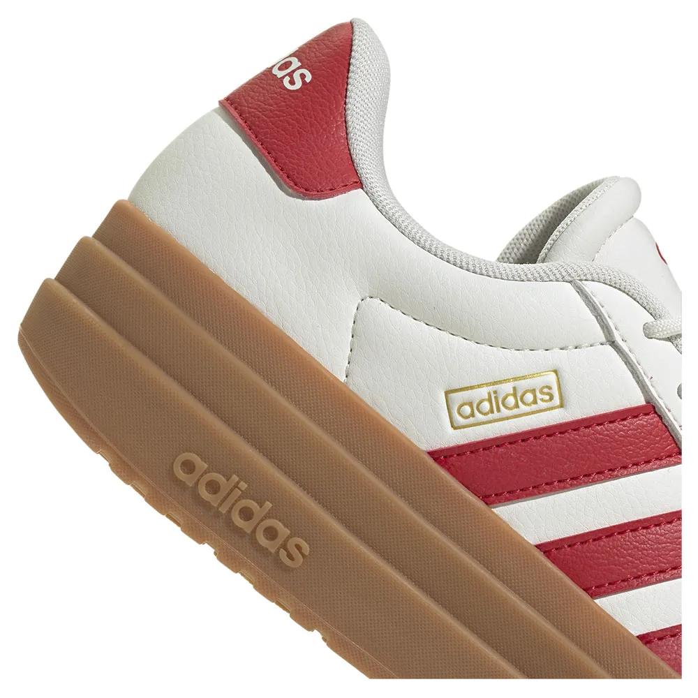 adidas Кросовки VL Court Bold