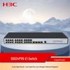 H3C Managed Gigabit Enterprise Network Switch