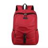 Lishen Men's Casual Laptop Backpack