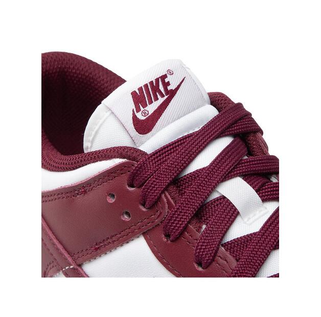 Кроссовки Nike Dunk Low