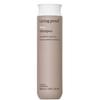 Living Proof, No Frizz, Hair Shampoo, Anti-Frizz, 236 Ml