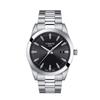 Gentleman T127.410.11.051.00